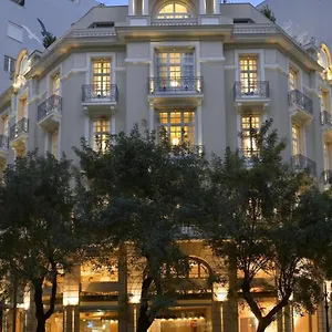 https://the-excelsior-small-luxury-hotels-of-the-world.hotelschalkidiki.net