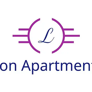 Lion Port Apartament